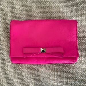 Kate Spade Mini Bag